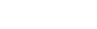 o易货币官网LOGO